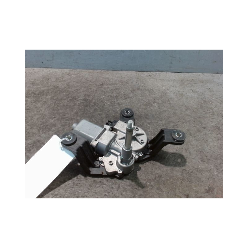 MOTEUR ESSUIE-GLACE ARRIERE OPEL ASTRA 2004-
