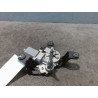 MOTEUR ESSUIE-GLACE ARRIERE OPEL ASTRA 2004-