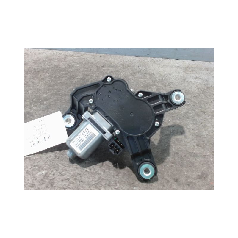 MOTEUR ESSUIE-GLACE ARRIERE OPEL ASTRA 2004-
