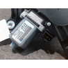 MOTEUR ESSUIE-GLACE ARRIERE OPEL ASTRA 2004-