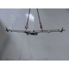 MECANISME ESSUIE-GLACE AVANT OPEL ASTRA 2004-
