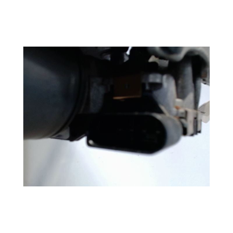 MECANISME ESSUIE-GLACE AVANT OPEL ASTRA 2004-