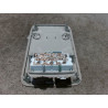 PLAFONNIER OPEL ASTRA 2004-