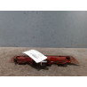 FEUX STOP SUPPLEMENTAIRE DACIA SANDERO 2008-