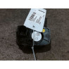 COMMANDE ECLAIRAGE AUDI A3 SPORTBACK