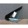 GLACE FIXE PORTE AVG RENAULT SCENIC III 2009-