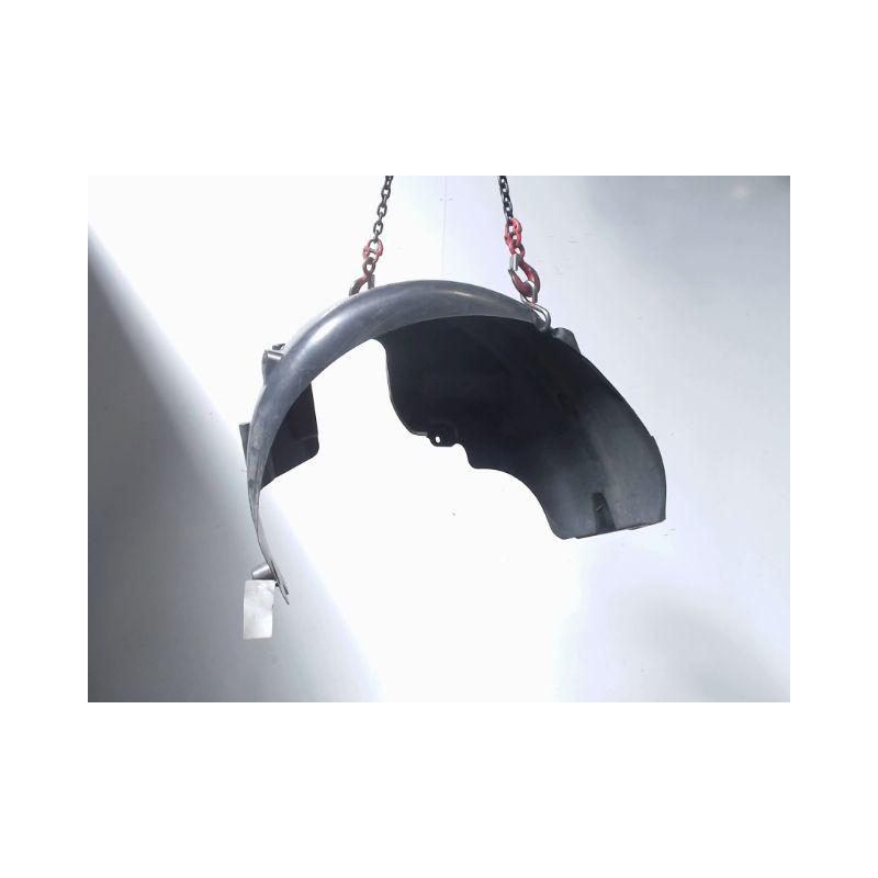 PARE-BOUE ARRIERE GAUCHE PEUGEOT 308 2011-