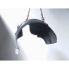 PARE-BOUE ARRIERE GAUCHE PEUGEOT 308 2011-