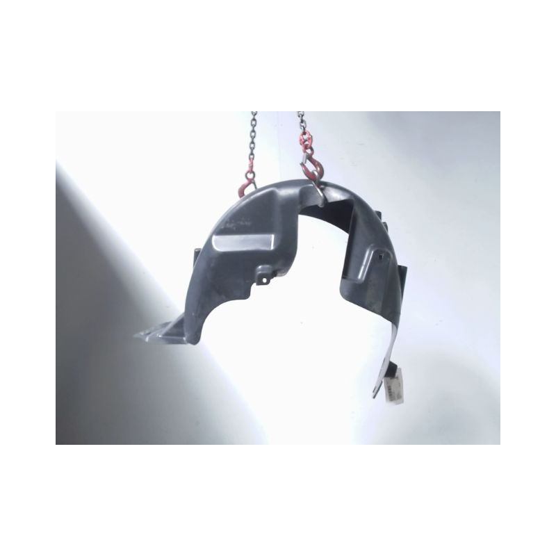 PARE-BOUE ARRIERE GAUCHE PEUGEOT 308 2011-