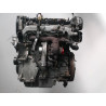 MOTEUR DIESEL ALFA ROMEO 159 1.9 JTDM 16V 