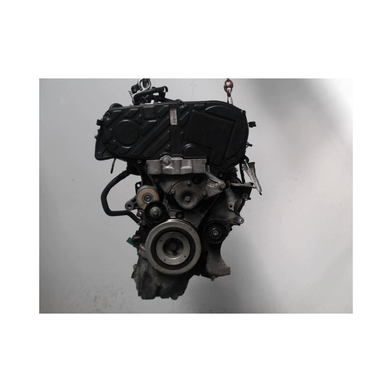 MOTEUR DIESEL ALFA ROMEO 159 1.9 JTDM 16V 