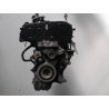 MOTEUR DIESEL ALFA ROMEO 159 1.9 JTDM 16V 