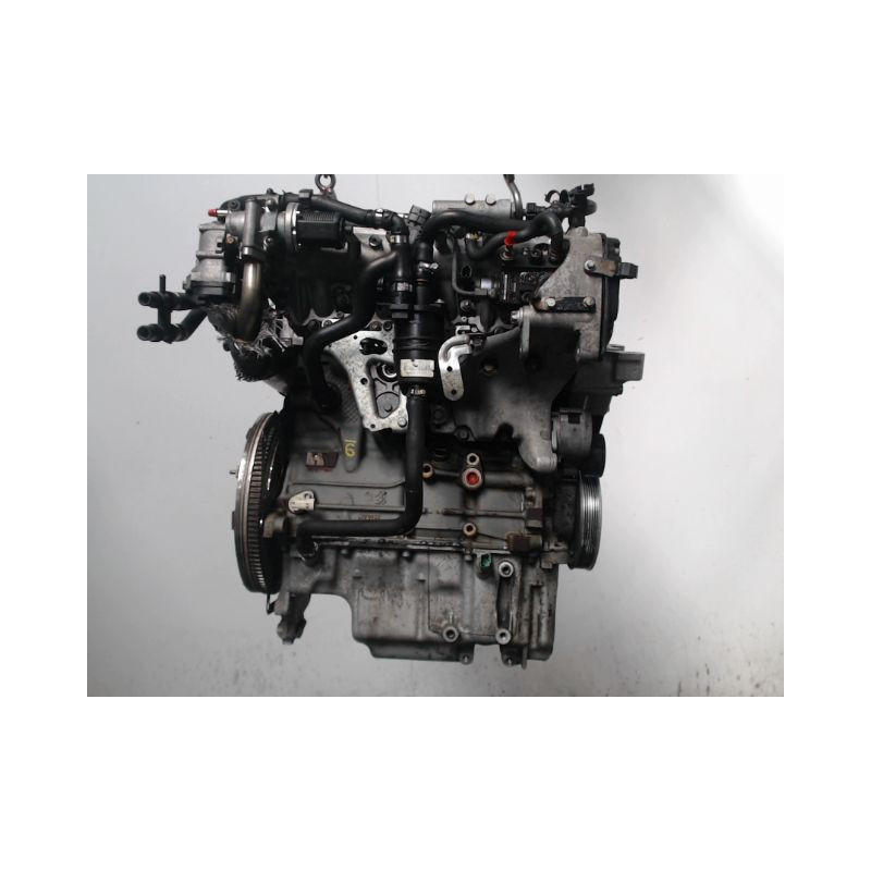 MOTEUR DIESEL ALFA ROMEO 159 1.9 JTDM 16V 