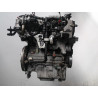 MOTEUR DIESEL ALFA ROMEO 159 1.9 JTDM 16V 