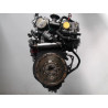 MOTEUR DIESEL ALFA ROMEO 159 1.9 JTDM 16V 