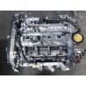MOTEUR DIESEL ALFA ROMEO 159 1.9 JTDM 16V 