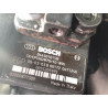 MOTEUR DIESEL ALFA ROMEO 159 1.9 JTDM 16V 
