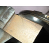 MOTEUR DIESEL ALFA ROMEO 159 1.9 JTDM 16V 