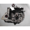 BOITE A VITESSE MECANIQUE RENAULT CLIO IV 1.2 16V