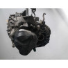 BOITE A VITESSE MECANIQUE RENAULT CLIO IV 1.2 16V