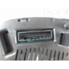 BLOC COMPTEURS RENAULT LAGUNA III 2007-