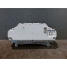 BLOC COMPTEURS VOLVO V40