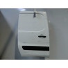 PORTE COULISSANTE DROITE CITROEN BERLINGO FOURGON 08-