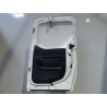 PORTE COULISSANTE DROITE CITROEN BERLINGO FOURGON 08-
