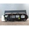 ECRAN GPS PEUGEOT 2008