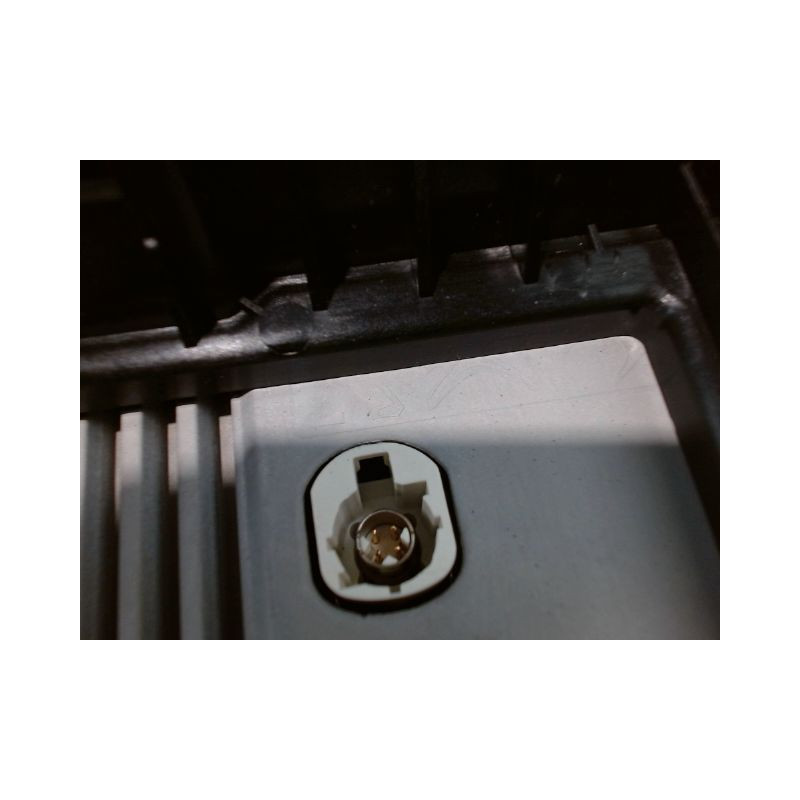 ECRAN GPS PEUGEOT 2008
