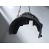 PARE-BOUE ARRIERE DROIT PEUGEOT 2008