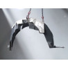 PARE-BOUE ARRIERE DROIT PEUGEOT 2008