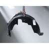 PARE-BOUE ARRIERE GAUCHE PEUGEOT 2008