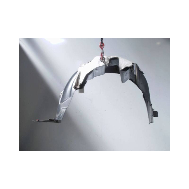 PARE-BOUE ARRIERE GAUCHE PEUGEOT 2008