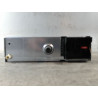 AUTORADIO PEUGEOT 207 SW