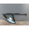 GLACE FIXE PORTE AVG CITROEN C4 2010-