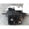 SERRURE HAYON  RENAULT SCENIC II PH2 2006-