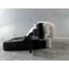 SERRURE HAYON  RENAULT SCENIC II PH2 2006-