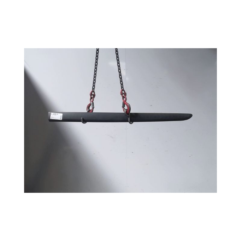 PROTECTION PORTE AVANT DROIT RENAULT MODUS