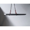 PROTECTION PORTE AVANT DROIT RENAULT MODUS
