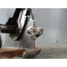 LEVIER FREIN A MAIN RENAULT KANGOO