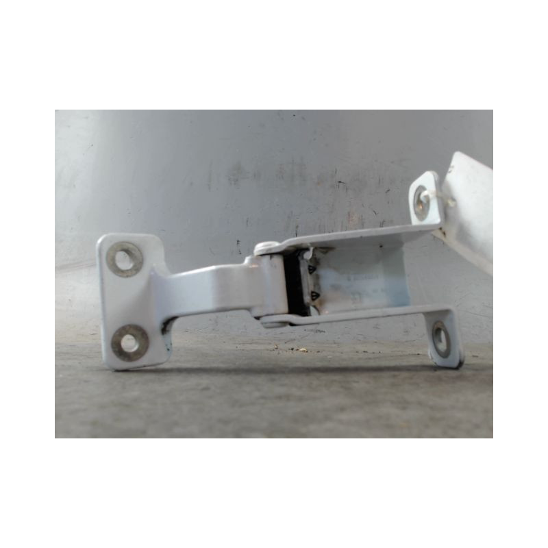 CHARNIERE INF PORTE BATTANTE ARD RENAULT KANGOO