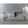 CHARNIERE INF PORTE BATTANTE ARD RENAULT KANGOO