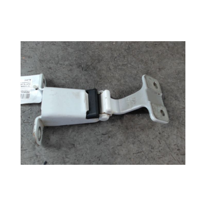 CHARNIERE INF PORTE BATTANTE ARD RENAULT KANGOO