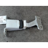 CHARNIERE INF PORTE BATTANTE ARD RENAULT KANGOO