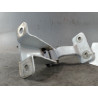 CHARNIERE INF PORTE BATTANTE ARG RENAULT KANGOO