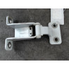 CHARNIERE SUP PORTE BATTANTE ARD RENAULT KANGOO