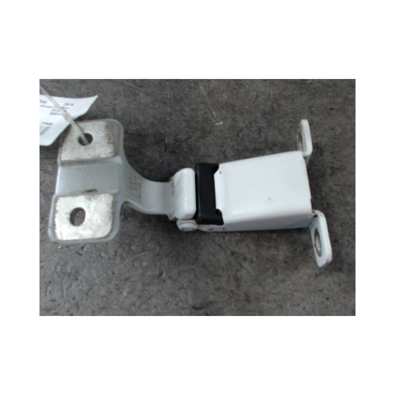 CHARNIERE SUP PORTE BATTANTE ARD RENAULT KANGOO