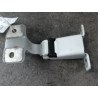 CHARNIERE SUP PORTE BATTANTE ARD RENAULT KANGOO