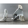 CHARNIERE SUP PORTE BATTANTE ARG RENAULT KANGOO